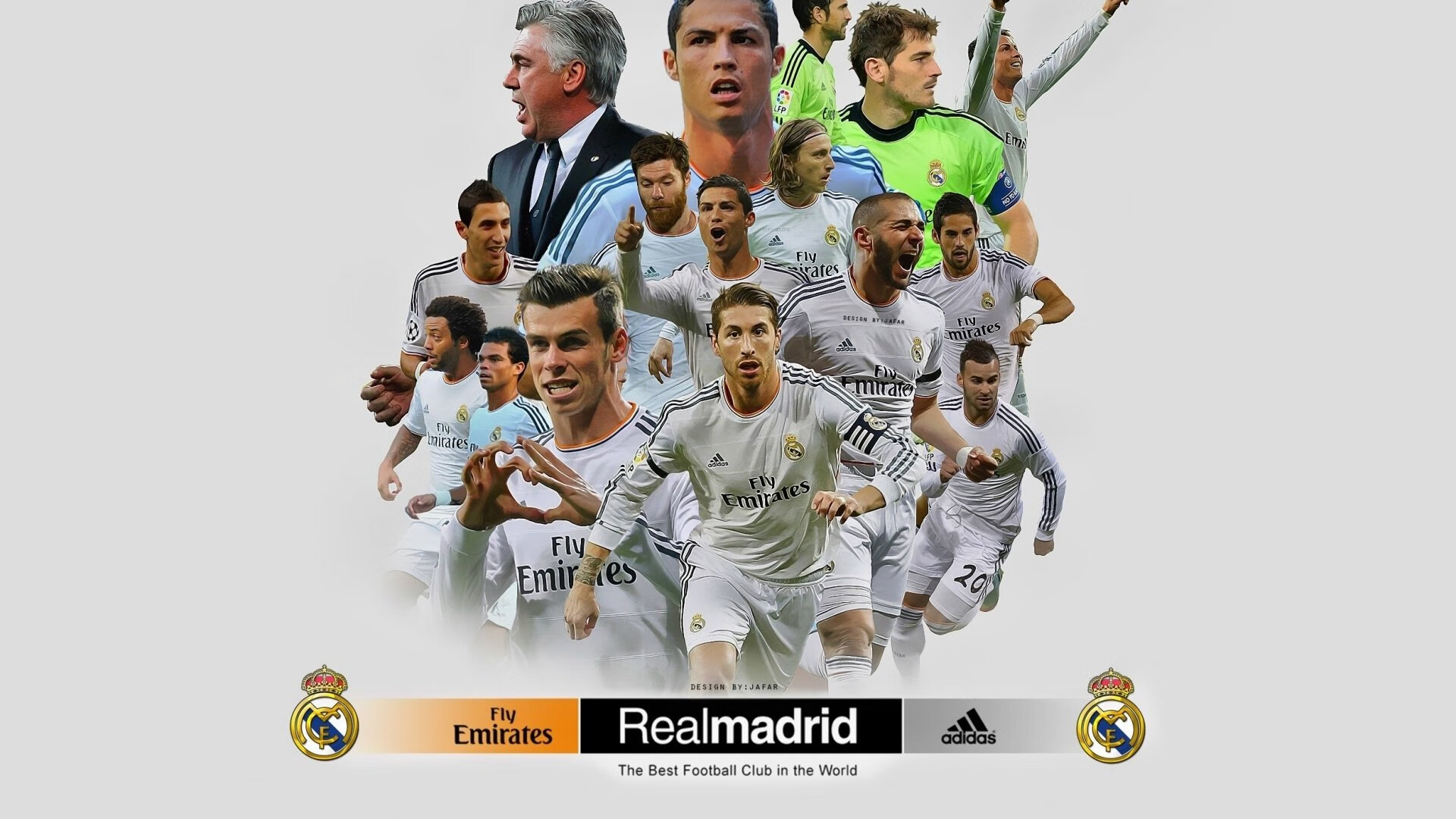 熊猫体育下载-詹姆斯签约新东家NBA总决赛，詹姆斯首进总决赛