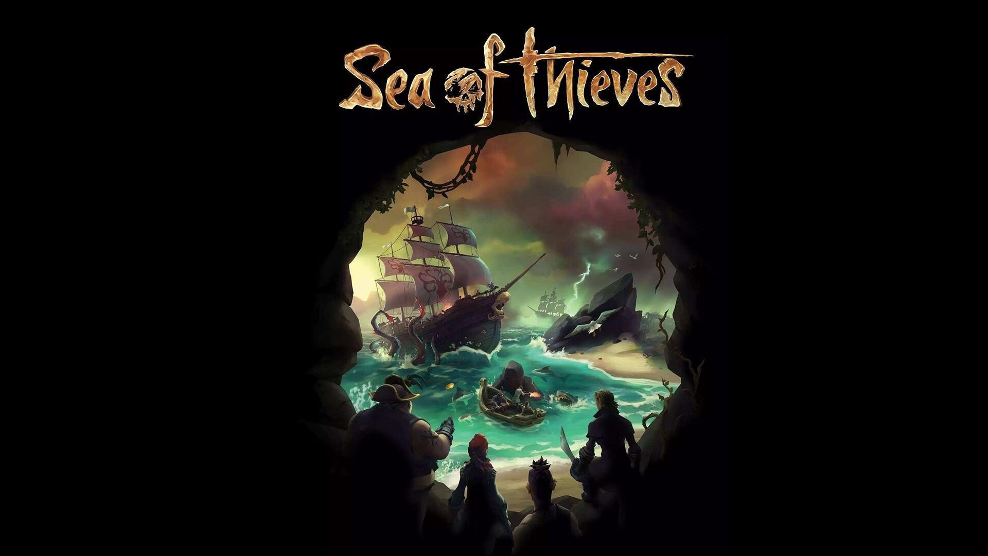 熊猫体育入口-赛尔·阿尔斯塔：带领南非队捍卫世界橄榄球霸主地位，塞尔柱阿尔斯兰