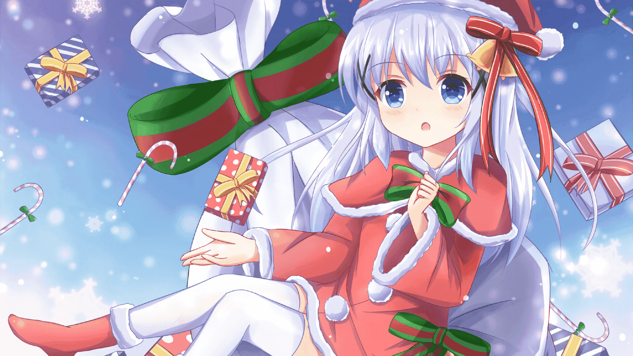 马拉维男篮在非洲锦标赛中创造奇迹，刷新冠军纪录，马拉维非洲杯