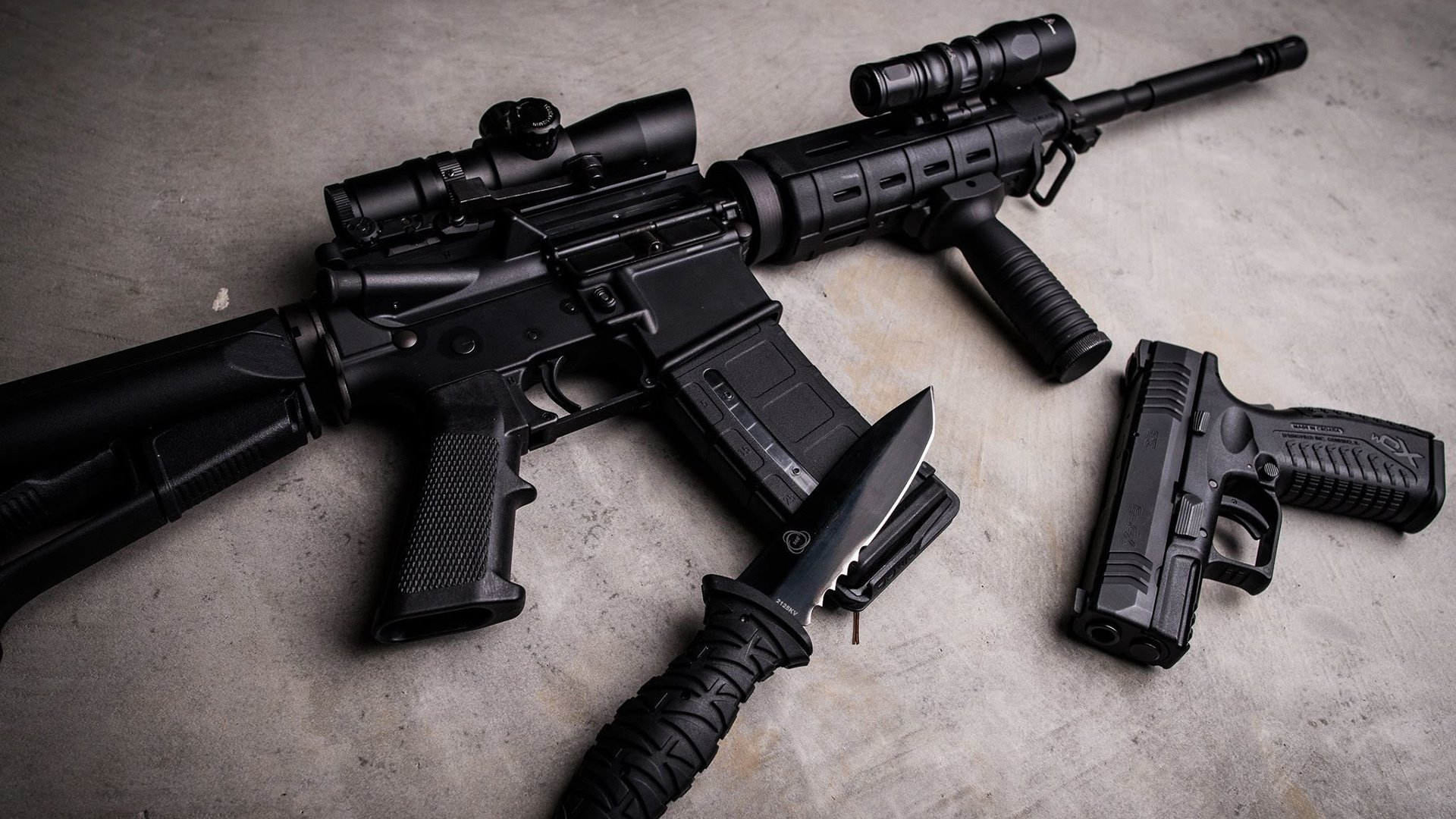 苏炳添称竞技状态来自长年积累沉淀，苏炳添成功晋级