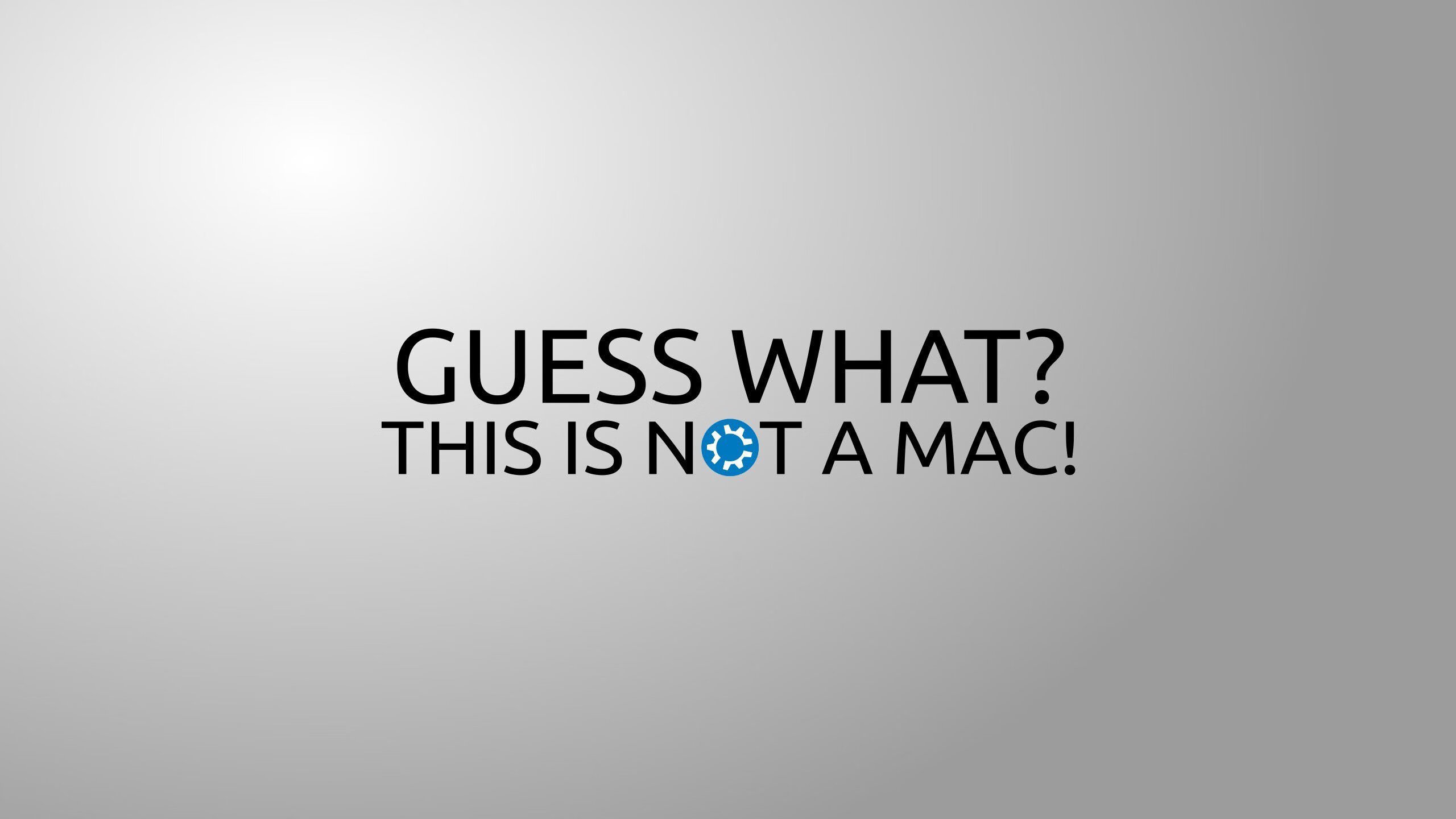 麦金托什女子200米蝶泳决赛突破自我，女子蝶泳冠军麦克尼尔